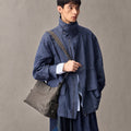 Small Yore Hobo Bag Songmont 