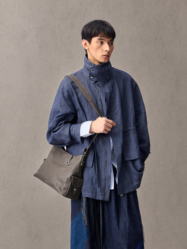 Small Yore Hobo Bag Songmont 