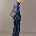 Small Yore Hobo Bag Songmont 