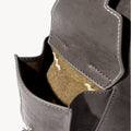 Small Yore Hobo Bag Songmont 