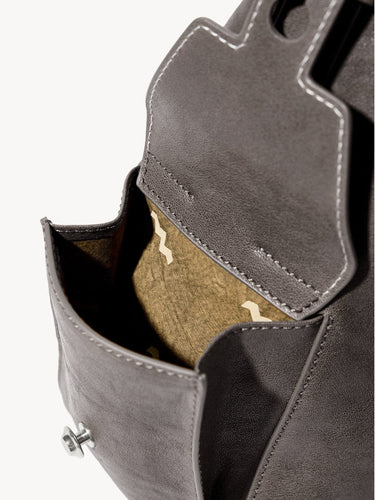 Small Yore Hobo Bag Songmont 