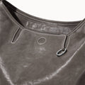 Small Yore Hobo Bag Songmont 