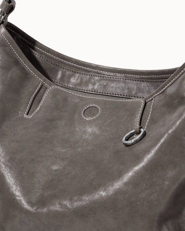 Small Yore Hobo Bag Songmont 