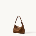 Songmont minimalist hobo bag