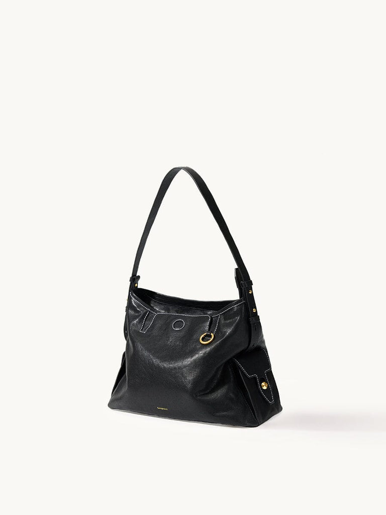 small-yore-hobo-bag-onyx-