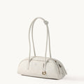 Small Yore Toast Bag Songmont Cloud 