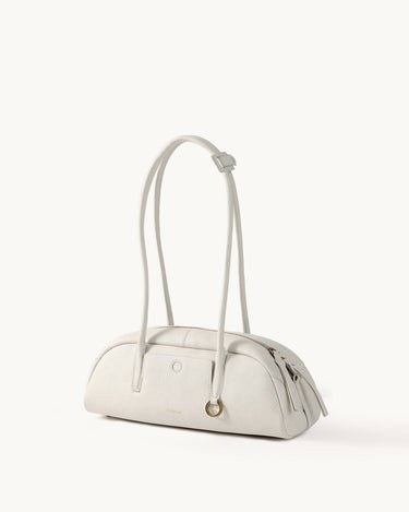 Small Yore Toast Bag Songmont Cloud 