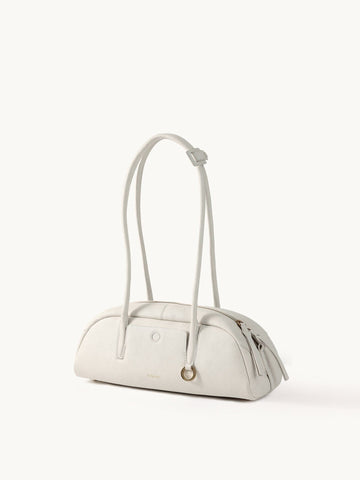 Small Yore Toast Bag