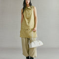 Small Yore Toast Bag Songmont 