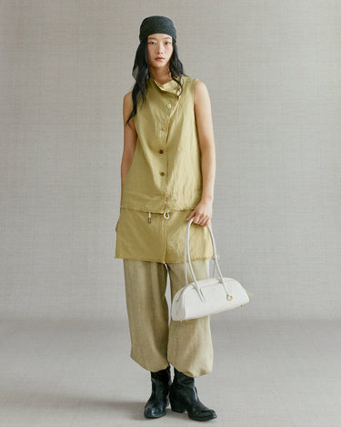 Small Yore Toast Bag Songmont 