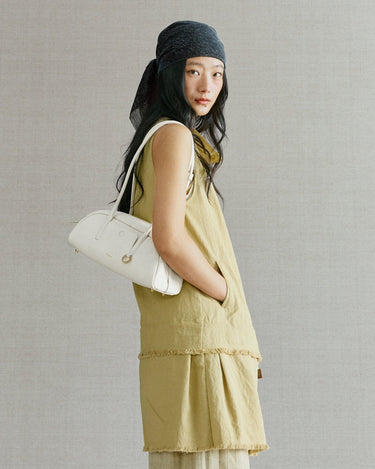 Small Yore Toast Bag Songmont 