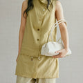 Small Yore Toast Bag Songmont 