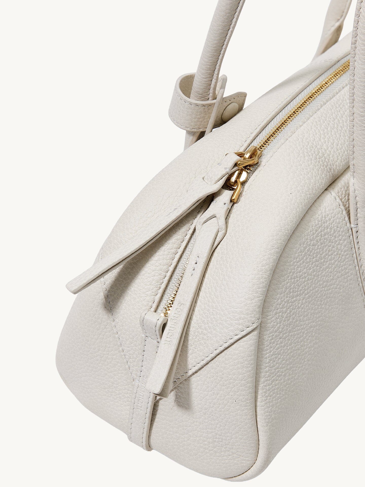 Small Yore Toast Bag Songmont 