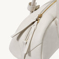 Small Yore Toast Bag Songmont 