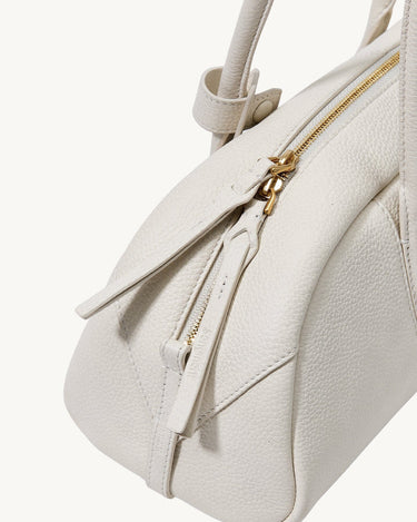 Small Yore Toast Bag Songmont 