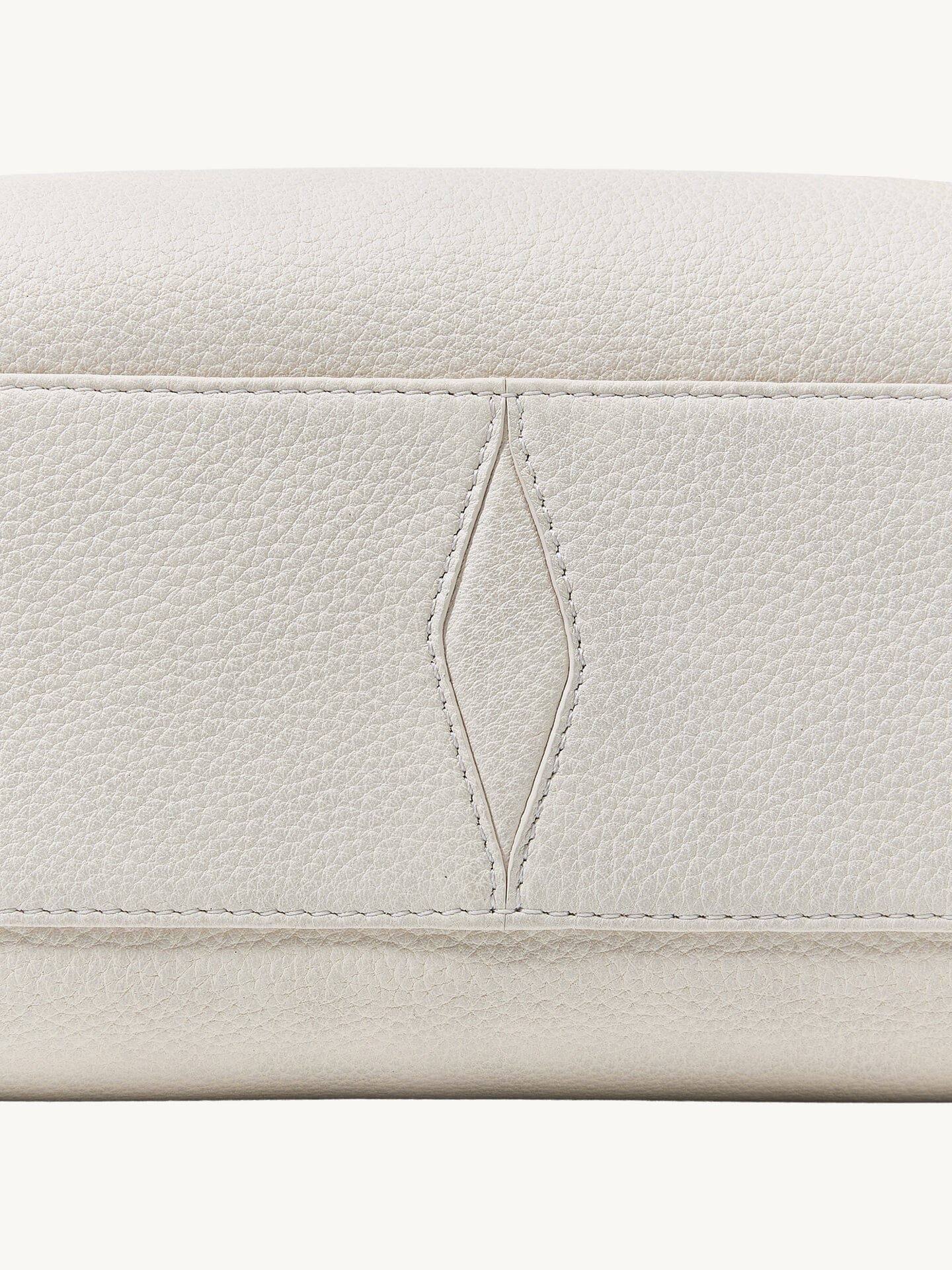 Small Yore Toast Bag Songmont 