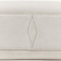 Small Yore Toast Bag Songmont 