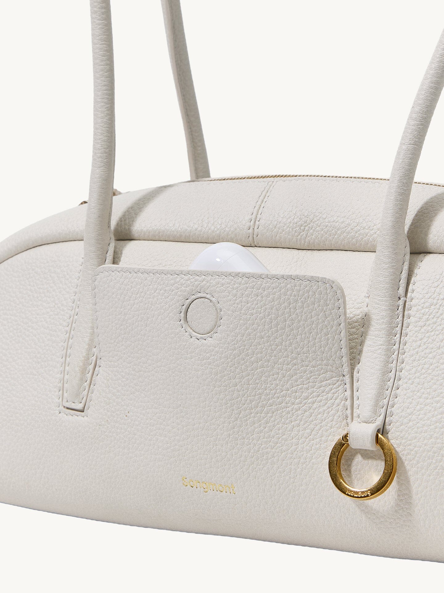 Small Yore Toast Bag Songmont 