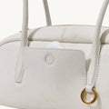 Small Yore Toast Bag Songmont 