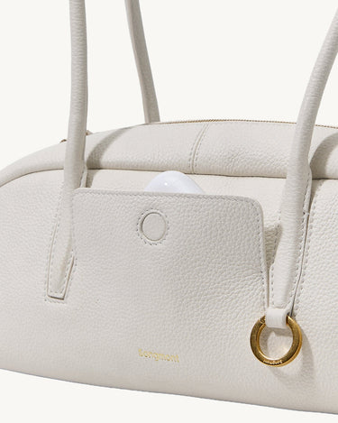 Small Yore Toast Bag Songmont 