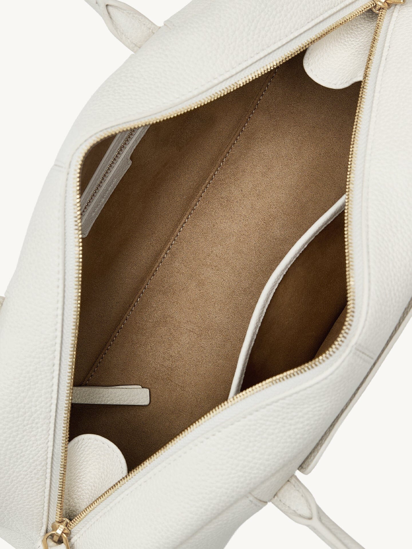 Small Yore Toast Bag Songmont 