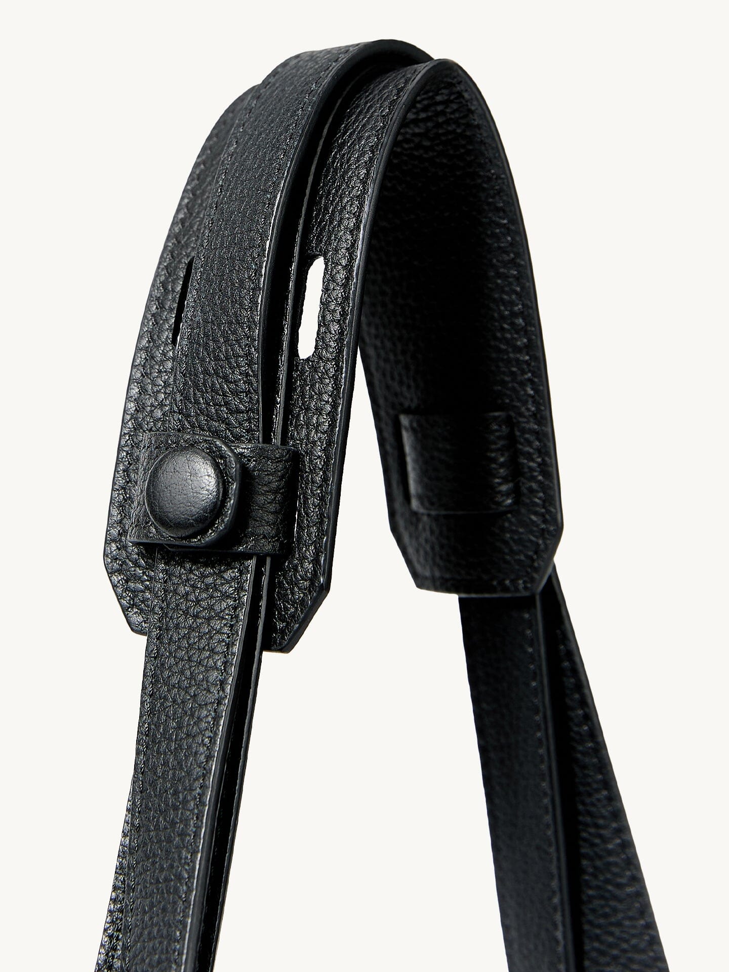 Small Yore Tote Bag Songmont 