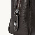 Small Yore Trunk Bag Songmont 