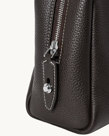 Small Yore Trunk Bag Songmont 