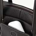 Small Yore Trunk Bag Songmont 