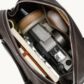 Small Yore Trunk Bag Songmont 