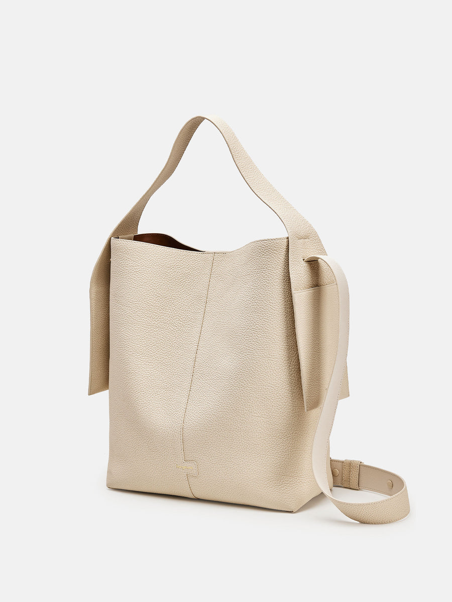 Tote Bags – Songmont