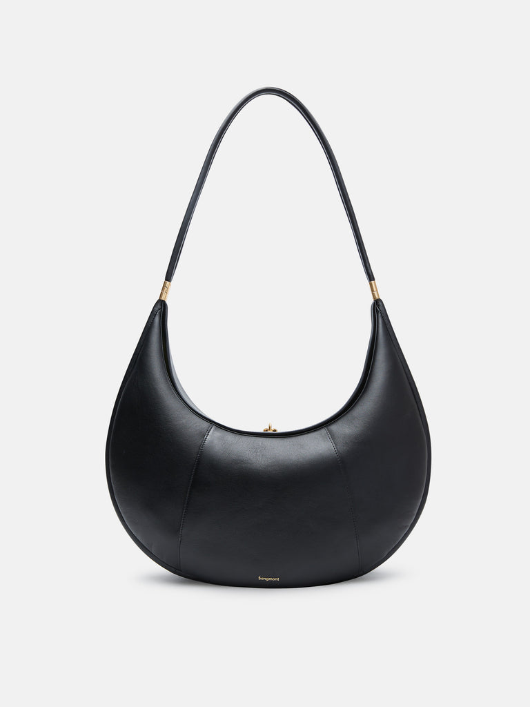 Large Luna Bag | Songmont