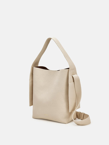 Tote Bags – Songmont
