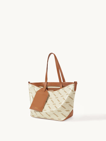 Large Mont Tote