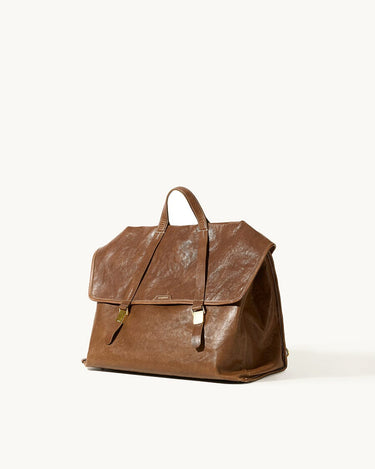 product image - can not be deleted