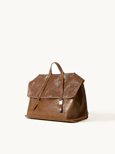 product image - can not be deleted