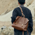 product image - can not be deleted