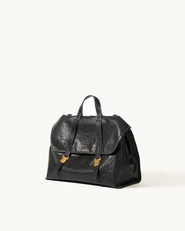 TheSmallShanBriefcase-Nightfall *1個 | ANAV.IT