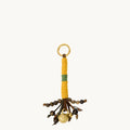 product image - can not be deleted