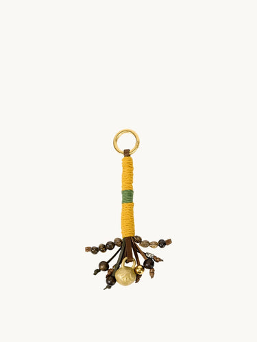 product image - can not be deleted