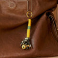product image - can not be deleted