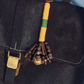 product image - can not be deleted