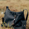 product image - can not be deleted