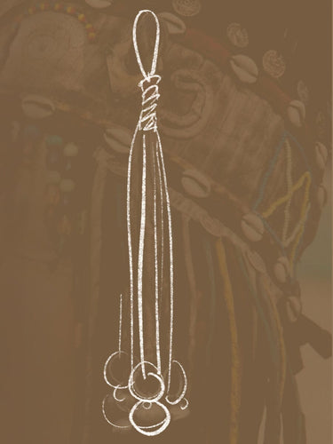 product image - can not be deleted