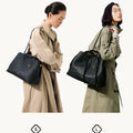 Small Yore Tote Bag Songmont 