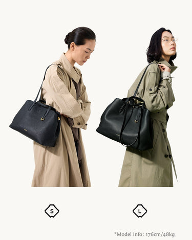 Small Yore Tote Bag Songmont 