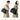 Small Yore Tote Bag Songmont 