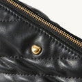 Winding Underarm Bag Songmont 