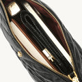 Winding Underarm Bag Songmont 