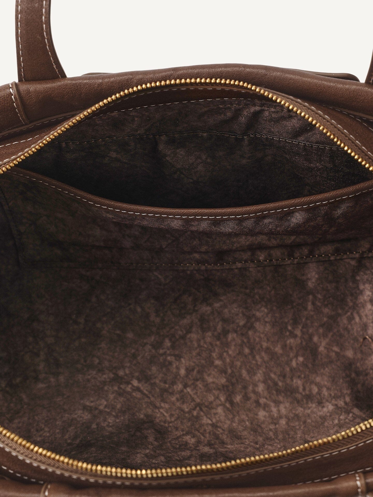 Yore Baguette Bag Songmont 